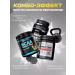 Soul Way Gainer for gaining mass banana - Buy Online on GoSupps.com