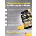 Soul Way Gainer for gaining mass banana - Buy Online on GoSupps.com