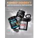 Soul Way Gainer for gaining mass biscuit - Buy Online on GoSupps.com