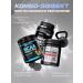 Soul Way Gainer for recruiting a mass of blueberries - Buy Online on GoSupps.com