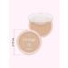 DIVAGE Face powder compact True Color tone 04 Sand - Buy Online on GoSupps.com
