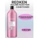 REDKEN VOLUME Injection Conditioner 1000 ml