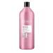 REDKEN VOLUME Injection Conditioner 1000 ml - Buy Online on GoSupps.com
