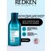 REDKEN Hair conditioner Extreme Length 300 ml