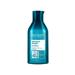 REDKEN Hair conditioner Extreme Length 300 ml - Buy Online on GoSupps.com