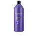 REDKEN Hair shampoo Color Extend Blondage 1000 ml