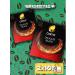 Curtis Delicate Black 100 bags 2 pcs. Black tea