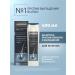 Alerana Male shampoo from dandruff and falling 400 ml