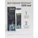 Alerana Male shampoo from dandruff and falling 400 ml - Buy Online on GoSupps.com