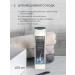 Alerana Male shampoo from dandruff and falling 400 ml - Buy Online on GoSupps.com