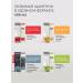 Alerana Male shampoo from dandruff and falling 400 ml - Buy Online on GoSupps.com