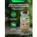 NatureProduct Vitamins for brain and memory vision and eye 200 pcs - Buy Online on GoSupps.com