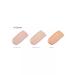 Tonal base Timewise 5x Ivory 1 - Buy Online on GoSupps.com