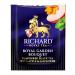 Richard Black tea in sashes 100 pieces with an apple - Buy Online on GoSupps.com
