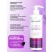 Dermokil Hair shampoo - Buy Online on GoSupps.com