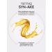 Limoni Face cream anti-aging light Premium syn-ake 100ml - Buy Online on GoSupps.com