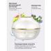 Limoni Face cream anti-aging light Premium syn-ake 100ml - Buy Online on GoSupps.com