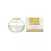 Limoni Face cream anti-aging light Premium syn-ake 100ml - Buy Online on GoSupps.com