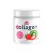 PRIMEBAR Collagen tasted strawberries-kivi 200 gracious powder-3 units - Buy Online on GoSupps.com