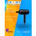 Kitfort Hair dryer KT-3241