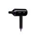 Kitfort Hair dryer KT-3241 - Buy Online on GoSupps.com