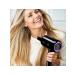 Kitfort Hair dryer KT-3241 - Buy Online on GoSupps.com