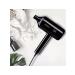 Kitfort Hair dryer KT-3241 - Buy Online on GoSupps.com