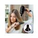Kitfort Hair dryer KT-3241 - Buy Online on GoSupps.com
