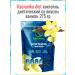 Racionika Diet cocktail with vanilla flavor 275 gr.