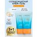 Limoni Sunscreen Cream for Face and Body SPF 50 100 ml