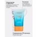 Limoni Sunscreen Cream for Face and Body SPF 50 100 ml - Buy Online on GoSupps.com