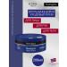 Neutrogena Quickly absorbing moisturizer for care 200 ml - Buy Online on GoSupps.com
