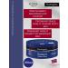 Neutrogena Quickly absorbing moisturizer for care 200 ml - Buy Online on GoSupps.com