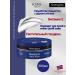 Neutrogena Quickly absorbing moisturizer for care 200 ml - Buy Online on GoSupps.com