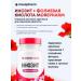 morepharm Bad Inosit (inositol and folic acid) 120 cap 2pcs - Buy Online on GoSupps.com