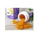 Evalar Baby formula Mishka Vitamin D3 30 pcs - Buy Online on GoSupps.com