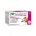 Evalar Tea evelar bio gynecological herbs 2 - Buy Online on GoSupps.com