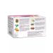 Evalar Tea evelar bio gynecological herbs 2 - Buy Online on GoSupps.com