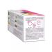 Evalar Tea evelar bio gynecological herbs 2 - Buy Online on GoSupps.com