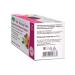 Evalar Tea evelar bio gynecological herbs 2 - Buy Online on GoSupps.com