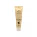 AmberNat Facial cream day night and body set - Buy Online on GoSupps.com