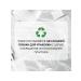LA Roche-Posay Lipikar Lait Lotion for dry skin 2 tubes of 15 ml - Buy Online on GoSupps.com