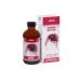 ED Medicine Brain Boster Vitamins for memory and attention - Buy Online on GoSupps.com