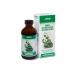 ED Medicine Antiparasitic complex Bio-closing the detox of the body - Buy Online on GoSupps.com
