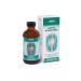 ED Medicine Artro complex of chondroprotectors for joints and ligaments - Buy Online on GoSupps.com