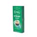 Caffe Poli Intenso capsules for Nespresso coffee machines 80 pcs - Buy Online on GoSupps.com