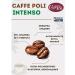 Caffe Poli Intenso capsules for Nespresso coffee machines 80 pcs - Buy Online on GoSupps.com