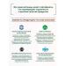 PROORGANIC Kurkumin with piperin in capsules - Buy Online on GoSupps.com