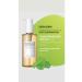 SKIN1004 Set of hydrophilic oil and face foam - Buy Online on GoSupps.com