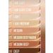 Maybelline Tonal agent 4-in-1 shade 02 Fair Light - Buy Online on GoSupps.com